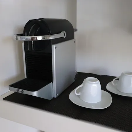 Panoramasuite 81 - See- Und Bergblick Sowie Beheizter Indoor-pool * Oberteuringen