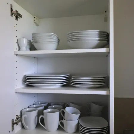 Lejlighed Panoramasuite 81 - See- Und Bergblick Sowie Beheizter Indoor-pool