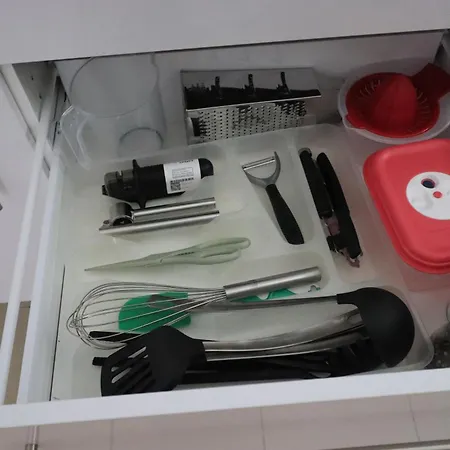 Panoramasuite 81 - See- Und Bergblick Sowie Beheizter Indoor-pool *