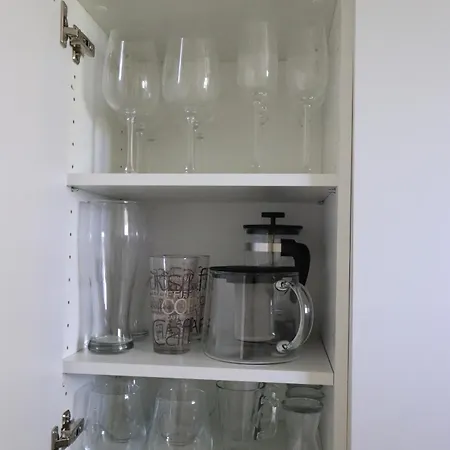 Panoramasuite 81 - See- Und Bergblick Sowie Beheizter Indoor-pool Apartman Oberteuringen