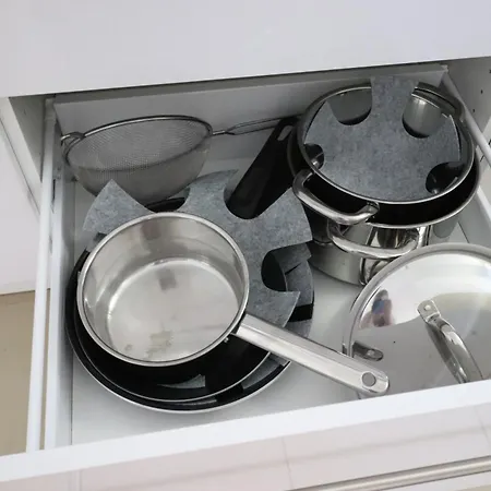 Panoramasuite 81 - See- Und Bergblick Sowie Beheizter Indoor-pool *